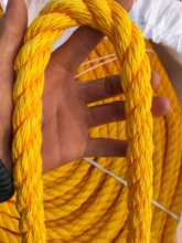 �����K�����z�μS�C؛܇�������ɴ����|�K�Bֳ�۱�ϩ�����|����