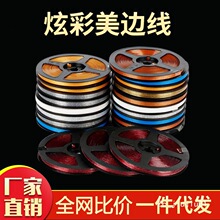 ���p�N�N���ɴu��̨ˮ��ˮ�۷�ˮ��ù�����N�l�l���g��߅����ճ