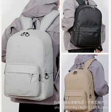 ѧ�������Ů˫�米����ˮ�������б��������԰�DN3592Ʒ��