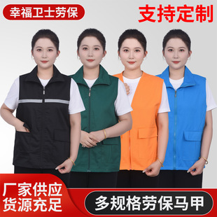 �๦�ܷ����R��늾W������ �x��־��߱�����Ӗ�йܰ����ӡlogo