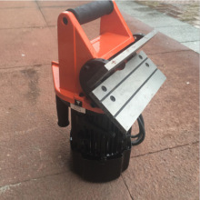 ֱ¿ڙCaS늄¿ڙClyʽ䓰嵹ǙCr