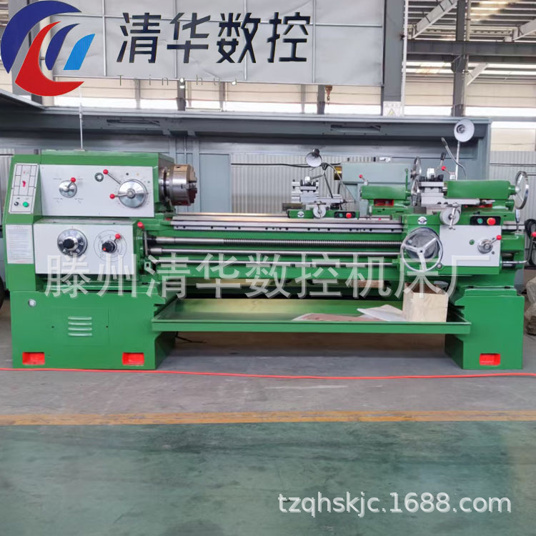 普通车床CA6240*1000精密液压马鞍车床重切削CA6140卧式车床