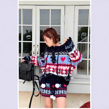 LWѩСRMueë¶ѝbŮ}Që¶ѝ25¿