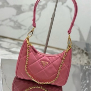 P�������Hobo1BC204�g��Ҹ�°��ѳɞ������r��څ����