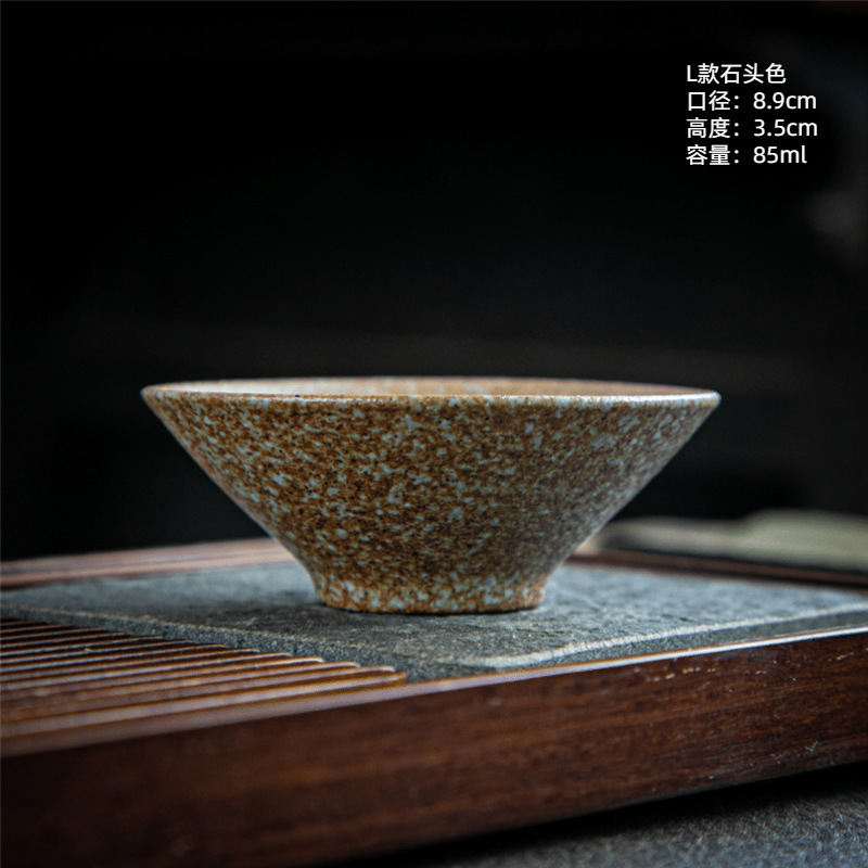 L 스타일 스톤 컬러 85ml