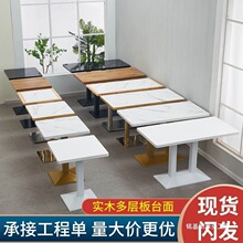 �´���ʯ�Ұ岻�P��̲������ǢՄ����͵����νM���L����С�A��