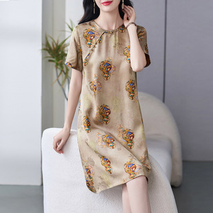 69571��������ԭ�� �ļ��¿��˽z��논����������B��ȹŮ�ĸ߼���