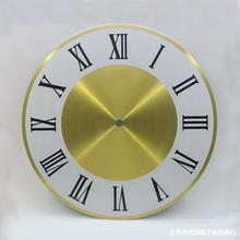 �����װ�Ȧ�R�溆�s�Fˇ���R�X�R�P����R���P�S��ӡˢֱ��