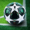 Green star