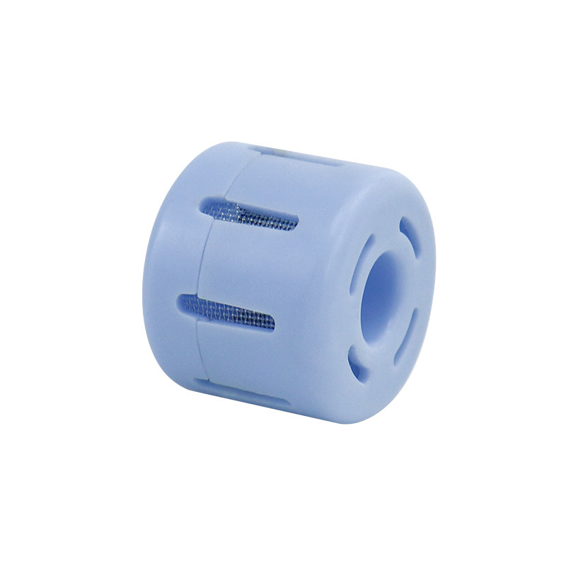 Compatible robot with accessories, S10, S20, module *S, x10, x20