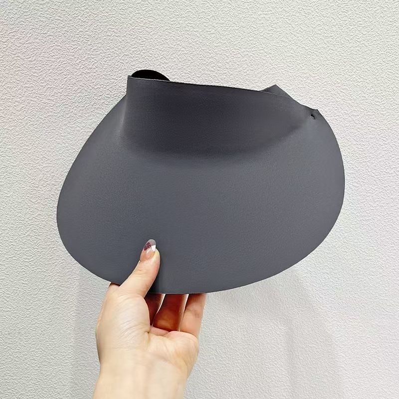 Máscara de sombrero solar máscara integral para cubrir toda la cara de la mujer cara ultravioleta Gini verano nuevo hielo máscara transpirable