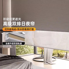 �¿��p����ҹ�䳲�����~��C����ȫ�ڹ���ꖕ�����������늄�ʽ