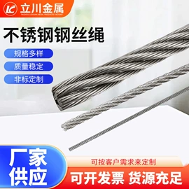 CNC加工;铸造;螺柱