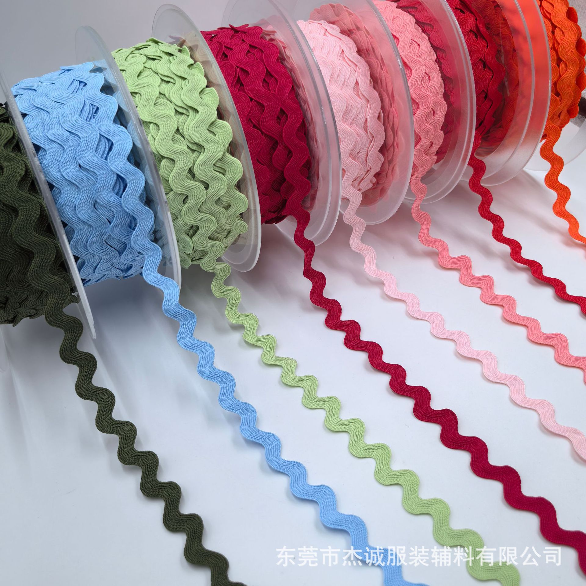 微信图片_20240728114446