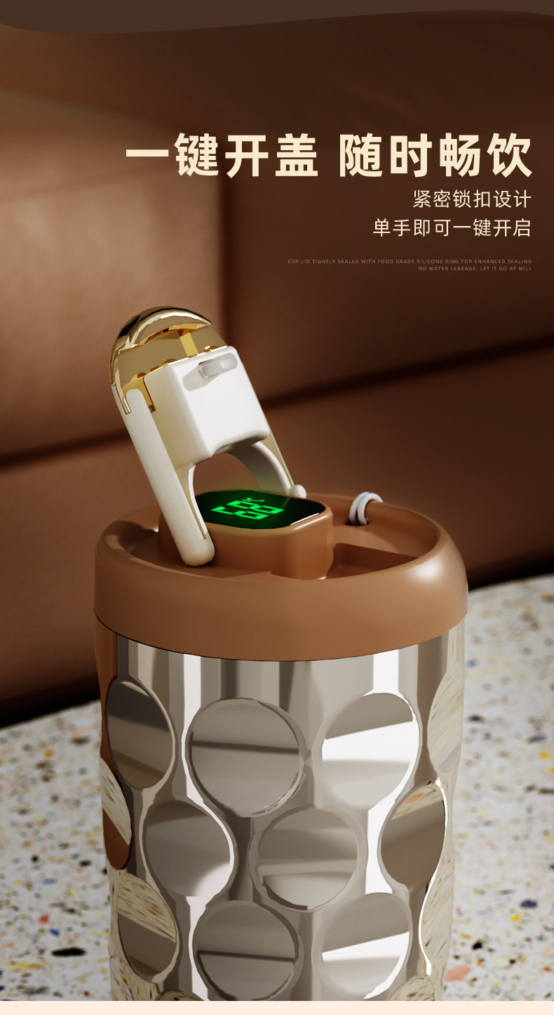 cc378de5-454a-421b-9d24-0a29ea8061a9.jpe