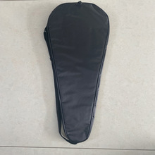 ��ë�����ױ��o�ױ�y���ӆ�֧�b2֧�b���������ë����Ĵ�����