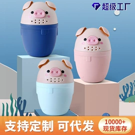 儿童座便器;婴儿浴盆;浴网、浴兜