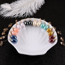 �r��ˮ��������h�o�������A��Ͱ����s�䆚��|�ٴ����������l