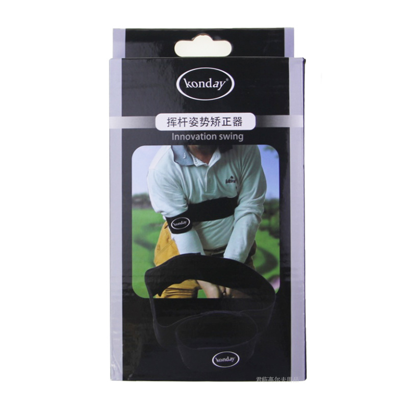 �߶���Ӹ˶����������ϸ��ֲ���������������������ϰ��ӡlogo��