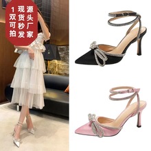 hGyTgvKjy9T/JMf1cqccinKaHS9pm4zIA0Nu