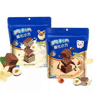 �W���W����С���42gţ�����黹��ɿ������e��ʳ