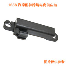 ���� �m�ñ���˼��֎��o耳��M���쾀����ģ�K38387-TZ5-A010-M1