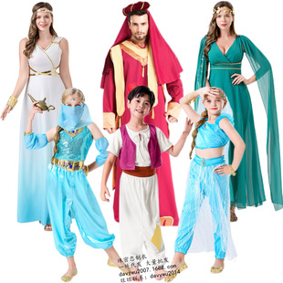 ��Ů��ϣ�DŮ�񰣼��G��ͯ�����������������cosplay�赸��