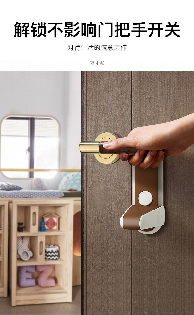 c1e19ec3-1546-48f0-99da-845121ab6354.jpe