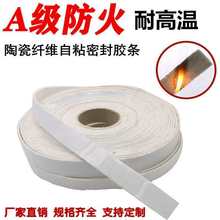 A�������մ��w�S�ܷ��z�l�����ş���ȼ�����L�ܷ��m��ճ�ܷ�l��