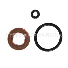 �m��춴� �W�� �l�әC�������������ܷ�Ȧ �ܷ�| 059130519B