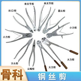 医用包;家居消毒液;一次性医用材