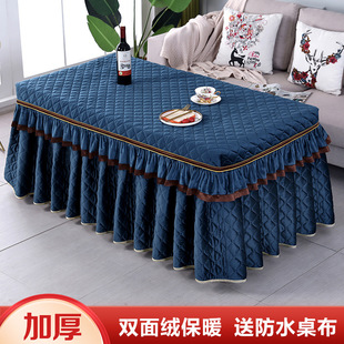 �¿ů늠t�ֿ����������L���μӽq����������ů�t����