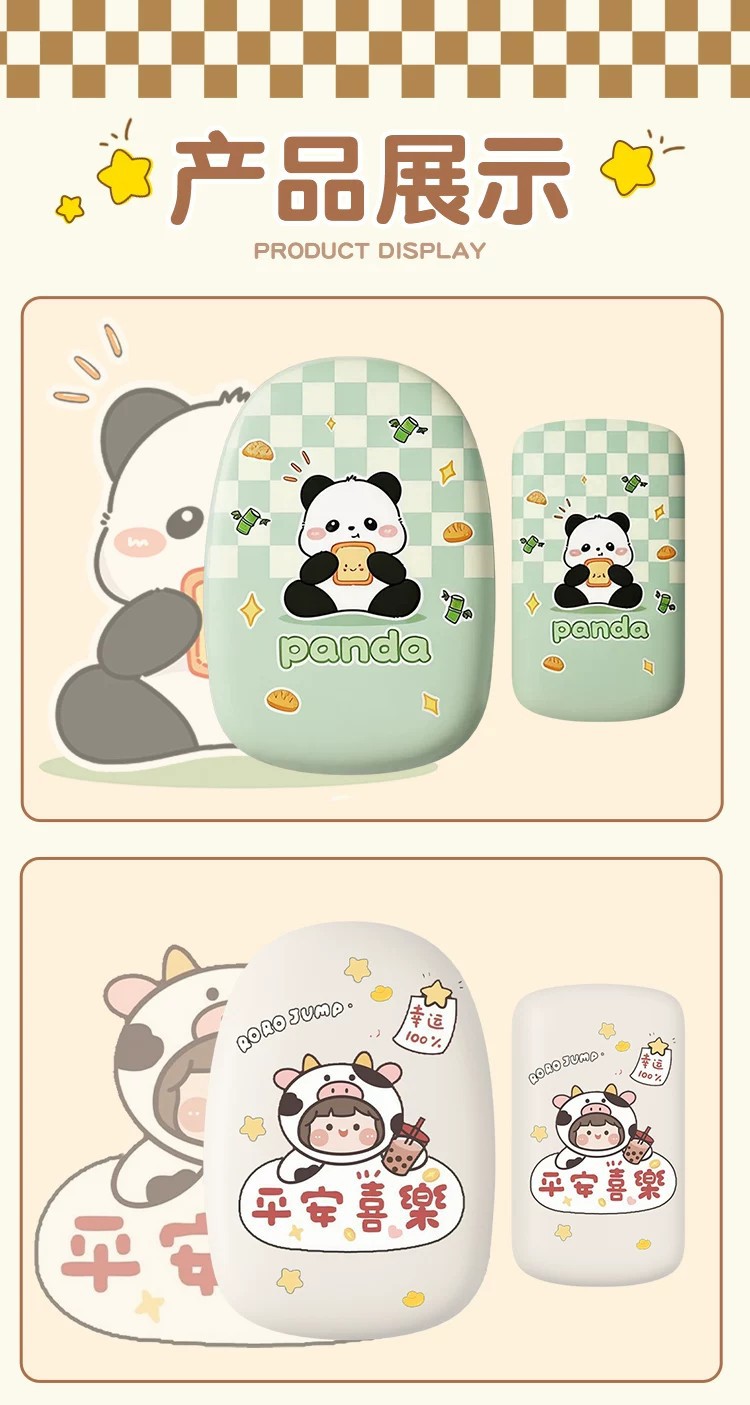 Suitable for New National Standard Pu Large Seat Cover, Electric Vehicle Seat Cushion Cover, Enlarged High-Elastic Seat Cover, Electric Bike Seat Cushion Cover