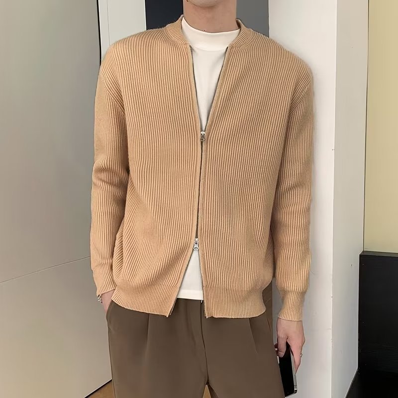 hGyTgvKjy9T/JMf1cqccinKeHSxpm4zEKUDB