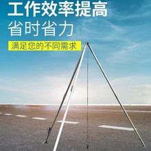 ��18��늾��U�X�Ͻ����U�C  8-18�����_�����U�C�S��