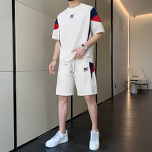 FW10547  2025�ļ��¿�ʱ�����������װ�˶�������װ��ʿ����