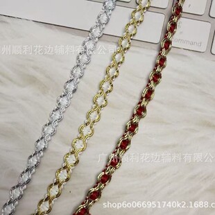 ���N1cm��ɫ���ˏ���ɫ�yɫ���¿߅С���L���b�ֹ�diy�b��o��