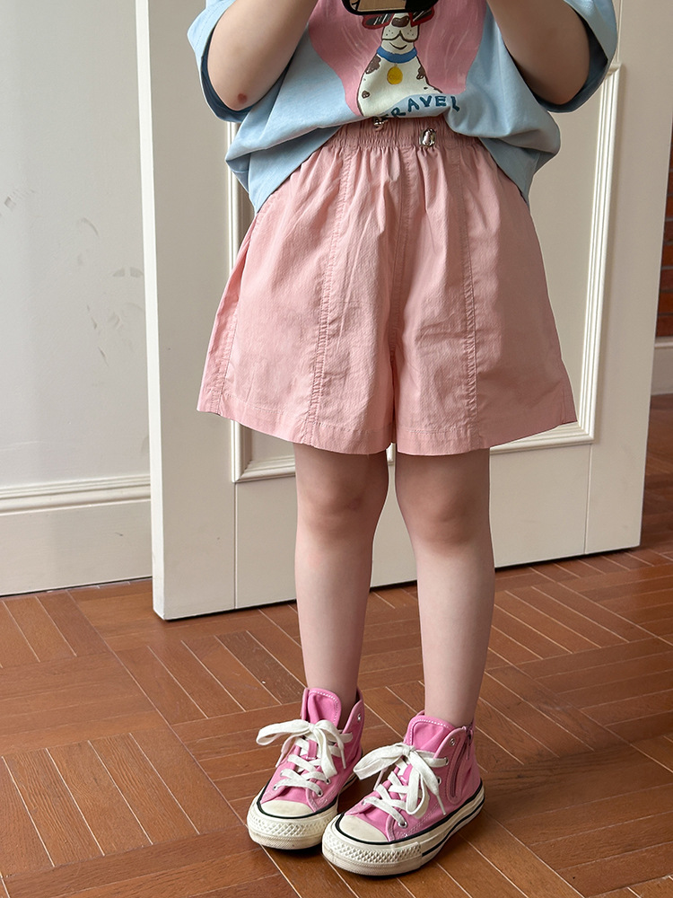 2025-04-22 151103.jpg