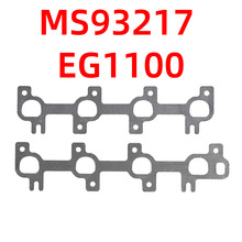 2�� �m��춿��R˹�յ��漪���_�������m������Z�����Ś���܉|Ȧ