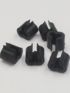 5MM3�ֿ��F�z�B�ӊA�WƬ�A�B�\�M�b�A����\��M�b�����F���B�ӿ�