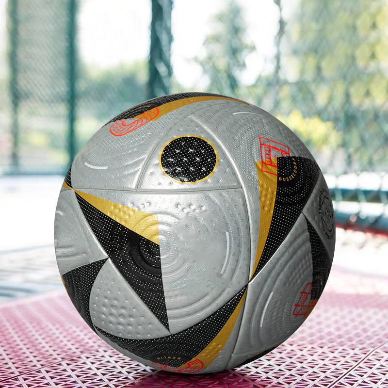 24 Copa de Europa plata