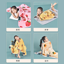 ����ɫ�~�۷��N��ɺ���q̺��ô��l朽ӡ�330061+330072��