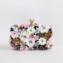 �S��ֱ���r�������Ůʿ�ֽ����䴮��������Y�Ɍ������۰�