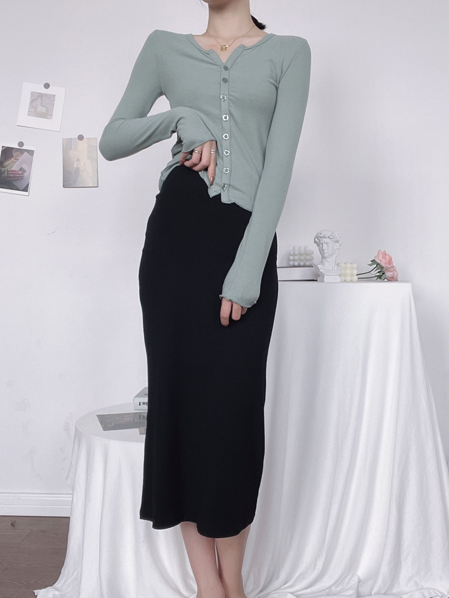 2021-08-20 110052.jpg