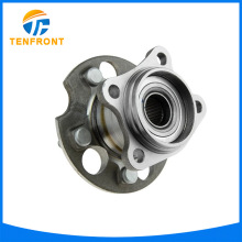 42410-08020������GSL30���� 13-20 SIENNA