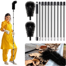 ���R�d���ܹܵ�����坍ˢ��ˮ���坍ˢ�����������ˮ���^�Vˢ