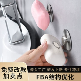 收纳架;厨房置物架;杯架、酒杯架