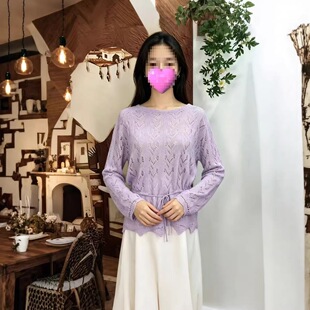 26�괺����U��ᘿ����������ᷨʽ���W�L(�����K)�¿�������