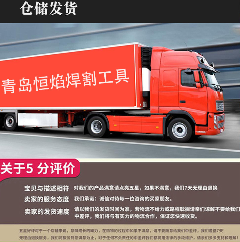 8996eded-e063-41a7-9519-f460b1