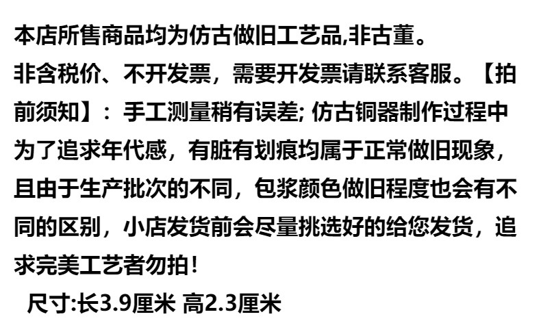 hGyTgvKjy9T/JMf1cqccinGXHSxgm47PBiRw